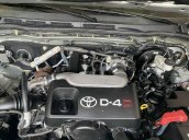 Cần bán xe Toyota Fortuner năm sản xuất 2010, giá chỉ 495 triệu