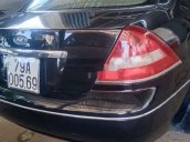 Bán Ford Mondeo sản xuất 2003, giá chỉ 145 triệu