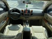 Bán Toyota Fortuner Sportivo TRD 2012 2 cầu, bản đầy đủ, sản xuất năm 2012, giá chỉ 549tr