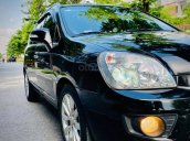 An Nam Auto về xe Kia Carens MT EX 2012, màu đen