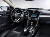 Bán ô tô Honda Civic 1.8 G năm sản xuất 2021