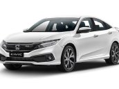Bán ô tô Honda Civic 1.8 G năm sản xuất 2021
