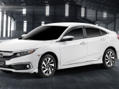 Bán ô tô Honda Civic 1.8 G năm sản xuất 2021