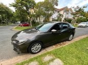 Mazda 3 đời 2018 xe siêu lướt