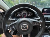 Mazda 3 đời 2018 xe siêu lướt