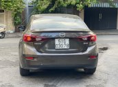 Mazda 3 đời 2018 xe siêu lướt