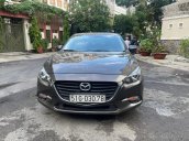 Mazda 3 đời 2018 xe siêu lướt