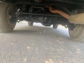 Cần bán xe Toyota Land Cruiser năm 1999, màu bạc, nhập khẩu 