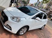 Bán Hyundai Grand i10 năm 2019, xe nhập còn mới