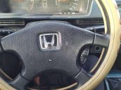 Bán Honda Accord năm 1984, nhập khẩu nguyên chiếc