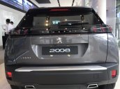 Peugeot 2008 Active sản xuất 2021, giá tốt 