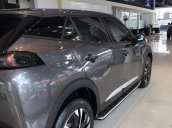 Peugeot 2008 Active sản xuất 2021, giá tốt 