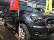 Ford Ranger model 2016,1 đời chủ, chính hãng bán và bảo hành