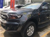 Ford Ranger model 2016,1 đời chủ, chính hãng bán và bảo hành