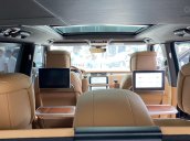 Bán xe LandRover Range Rover SV Autobiography LWB năm 2021 có xe ngay