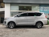 Bán Innova số sàn 2021, lướt 3.000km, hỗ trợ vay ngân hàng