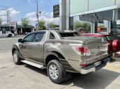 Cần bán Mazda BT 50 năm 2015 còn mới, 479 triệu