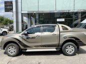 Cần bán Mazda BT 50 năm 2015 còn mới, 479 triệu