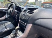 Cần bán Mazda BT 50 năm 2015 còn mới, 479 triệu