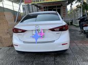 Bán ô tô Mazda 3 năm sản xuất 2017, nhập khẩu nguyên chiếc còn mới giá cạnh tranh