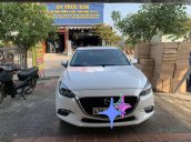 Bán ô tô Mazda 3 năm sản xuất 2017, nhập khẩu nguyên chiếc còn mới giá cạnh tranh