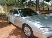 Bán xe Mazda 626 đời 1993, màu bạc, xe nhập chính chủ