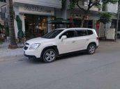 Xe Chevrolet Orlando năm 2015, xe nhập, 387tr