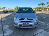 Cần bán xe Toyota Innova sản xuất năm 2007, nhập khẩu nguyên chiếc