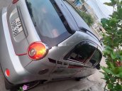 Bán Chevrolet Spark năm 2008, nhập khẩu nguyên chiếc, 85 triệu