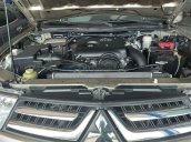 Cần bán xe Mitsubishi Pajero Sport sản xuất 2016