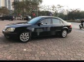 Bán ô tô Ford Mondeo năm 2004, nhập khẩu nguyên chiếc xe gia đình, giá chỉ 146 triệu