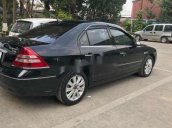 Bán ô tô Ford Mondeo năm 2004, nhập khẩu nguyên chiếc xe gia đình, giá chỉ 146 triệu