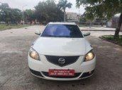 Xe Haima 3 1.6AT năm 2012, nhập khẩu nguyên chiếc giá cạnh tranh