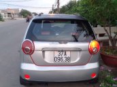 Bán Chevrolet Spark năm 2008, nhập khẩu nguyên chiếc, 85 triệu