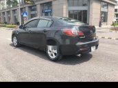 Bán Mazda 3 năm sản xuất 2020, nhập khẩu nguyên chiếc giá cạnh tranh