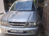 Bán Isuzu Hi lander sản xuất 2004, 130tr