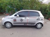 Bán Chevrolet Spark năm 2008, nhập khẩu nguyên chiếc, 85 triệu