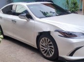 Xe Lexus ES 250 sản xuất 2019, nhập khẩu nguyên chiếc