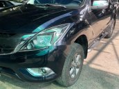 Bán Mazda BT 50 sản xuất 2016, nhập khẩu