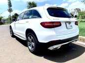 Bán xe Mercedes GLC 200 đăng ký 2019