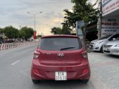 Bán Hyundai Grand i10 1.0AT năm 2016