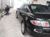 Cần bán xe Mazda 6 sản xuất năm 2003