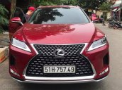 Bán Lexus RX 300 2020 xe lướt 3000km bao check hãng