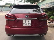 Bán Lexus RX 300 2020 xe lướt 3000km bao check hãng