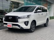 Bán Innova số sàn 2020, xe đẹp, cam kết chất lượng