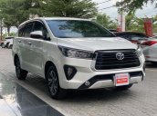 Bán Innova số sàn 2020, xe đẹp, cam kết chất lượng