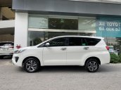 Bán Innova số sàn 2020, xe đẹp, cam kết chất lượng