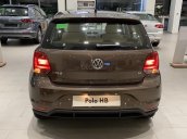 Volkswagen Polo 2021 - siêu tặng tháng 5 bảo hiểm vật chất 11 triệu từ VW Saigon