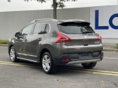 Bán ô tô Peugeot 3008 năm sản xuất 2016, xe đẹp như mới, chính chủ đi giữ gìn