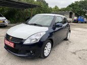 Bán xe Suzuki Swift năm 2015, hai màu